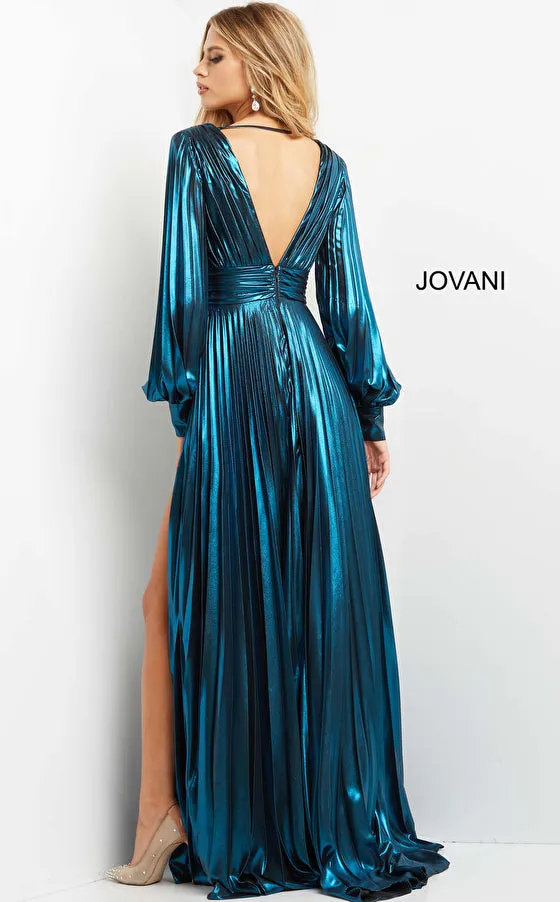 06221 JOVANI