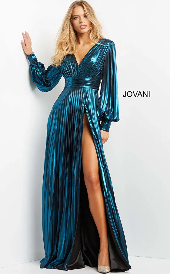 06221 JOVANI