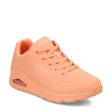 177125 Uno Bright Air Skecher Wmns