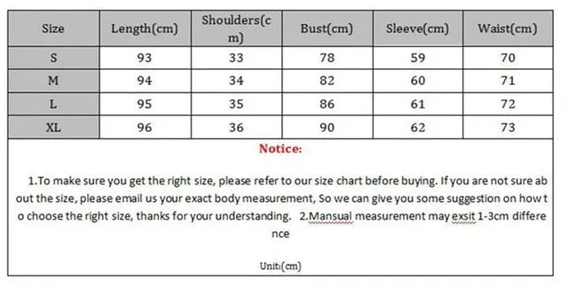 2017 Especially long trench coat for women Slim female coat Sashes down Windbreaker Outerwear Autumn winter female trench coat