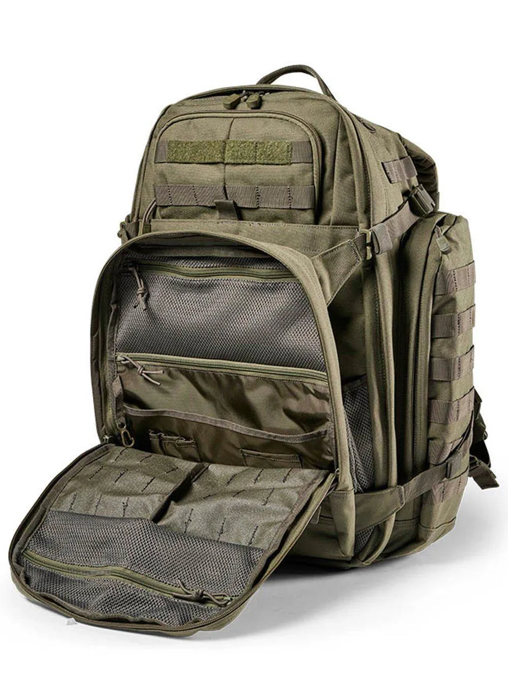 5.11 Tactical RUSH 72 2.0 Backpack