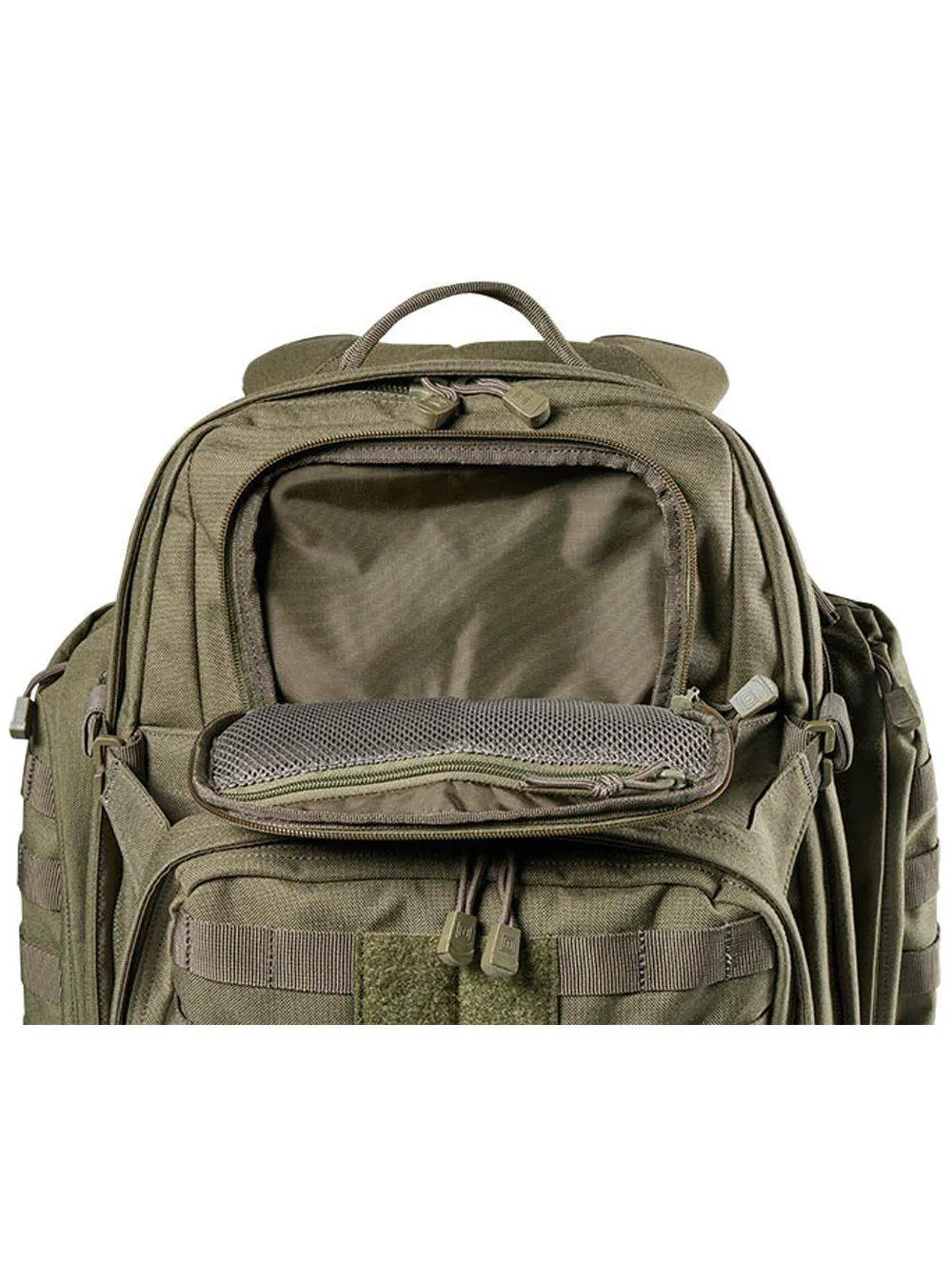 5.11 Tactical RUSH 72 2.0 Backpack