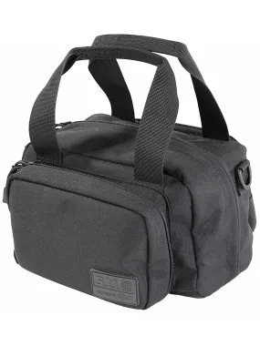 5.11 Tactical Small Kit Tool Bag