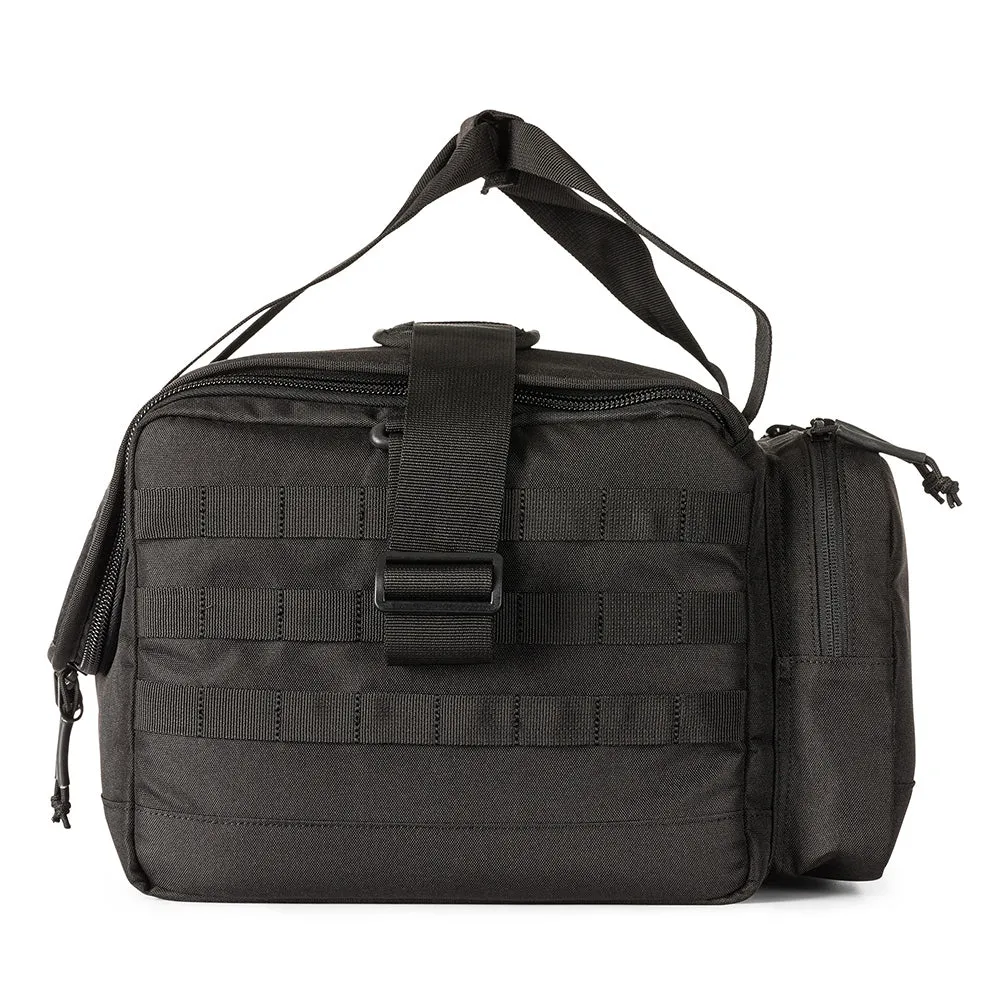 56567-019 MOCHILA RANGE READY TRAINER NEGRO MARCA 5.11