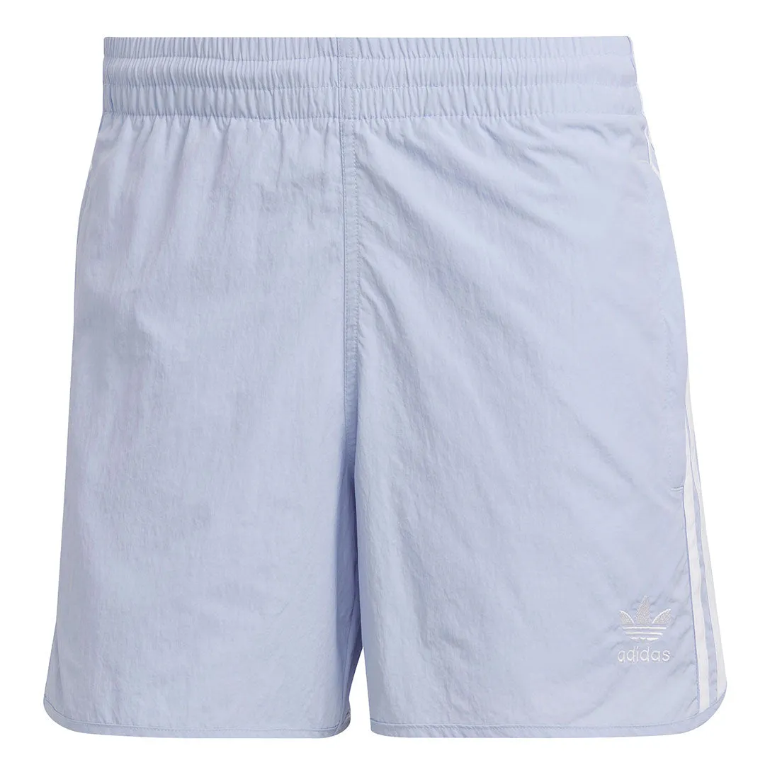 adidas - Men's Adicolor Classics Sprinter Shorts (IB9953)