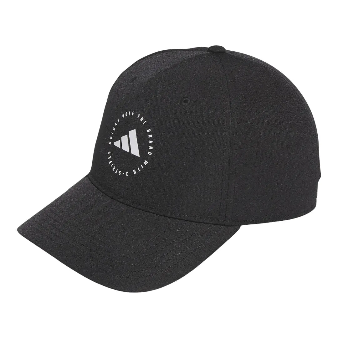 adidas Performance Golf Cap IM9180