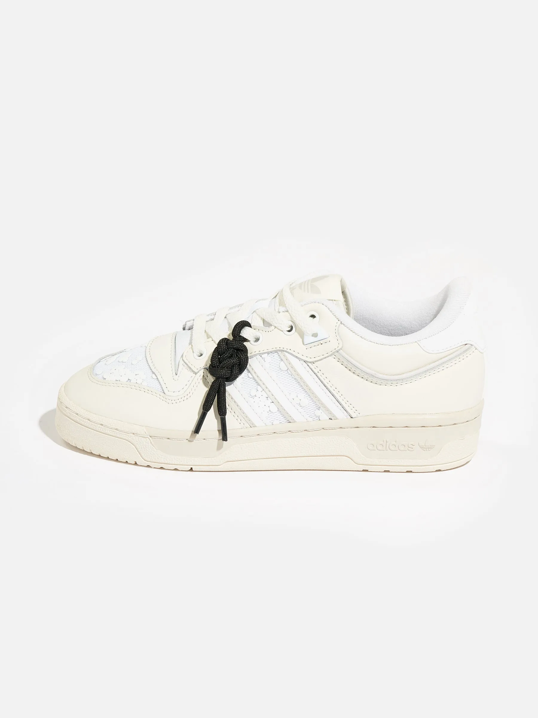 ADIDAS | RIVALRY LOW 21 FOR WOMEN