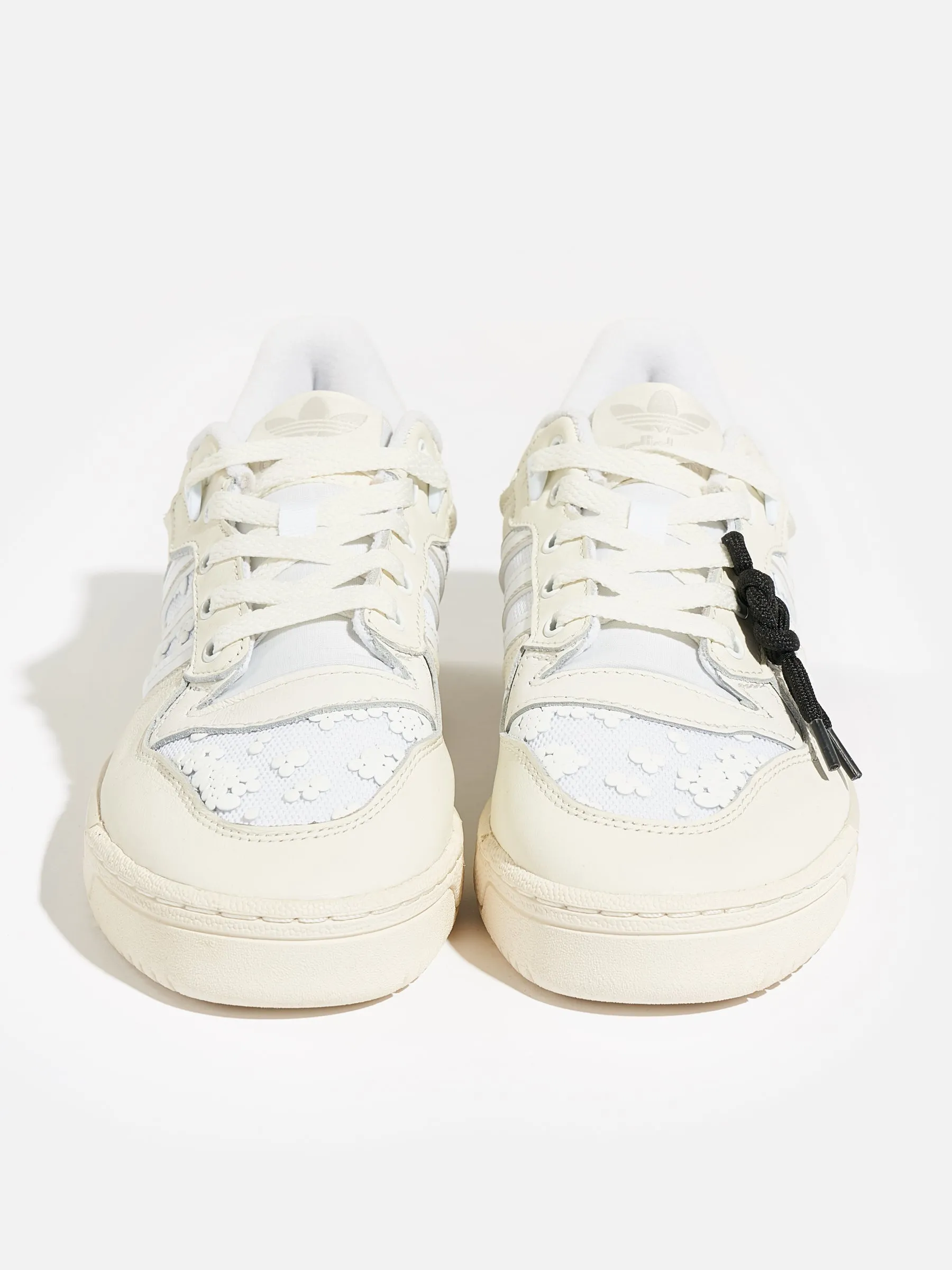 ADIDAS | RIVALRY LOW 21 FOR WOMEN