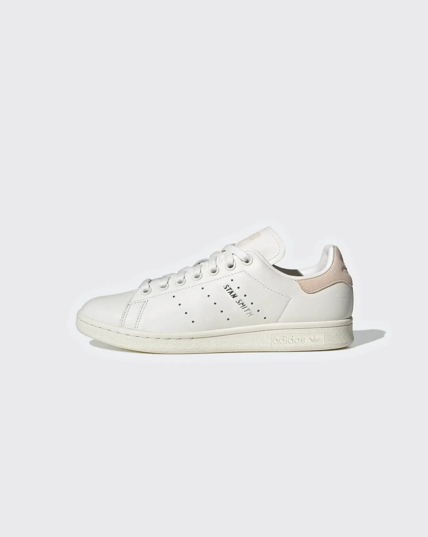 Adidas Women's Stan Smith