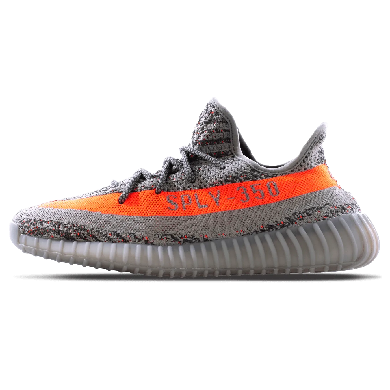 adidas Yeezy Boost 350 V2 'Beluga Reflective'