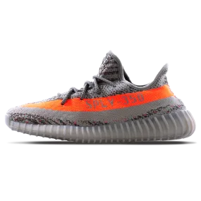 adidas Yeezy Boost 350 V2 'Beluga Reflective'