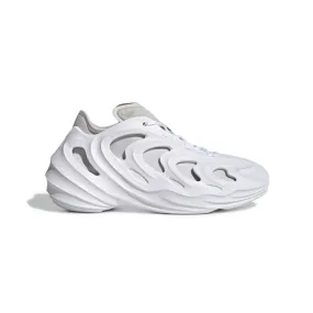 adiFOM Q (Cloud White/Grey/Grey)