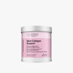 Advanced Nutrition Programme Skin Collagen Support