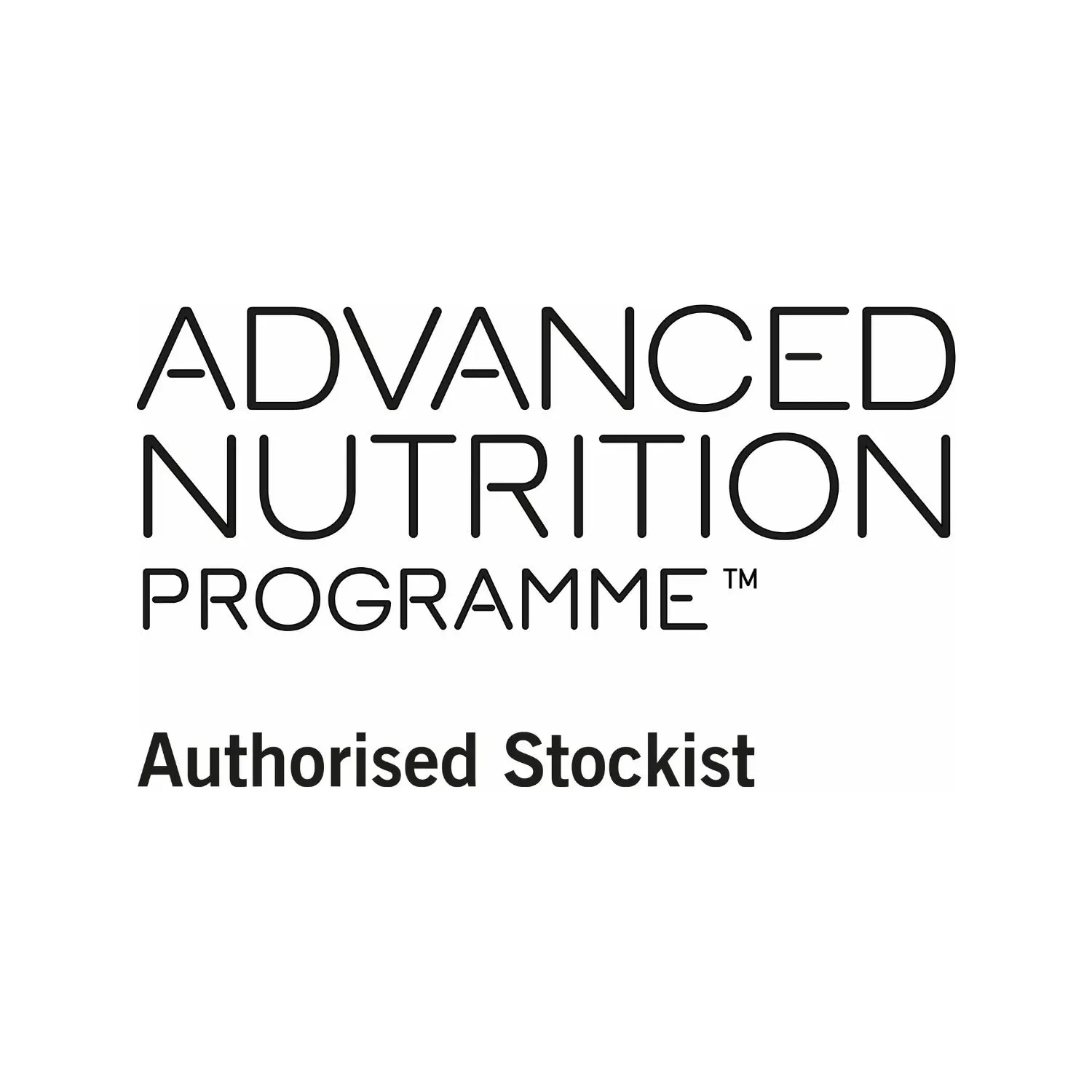 Advanced Nutrition Programme Skin Collagen Support