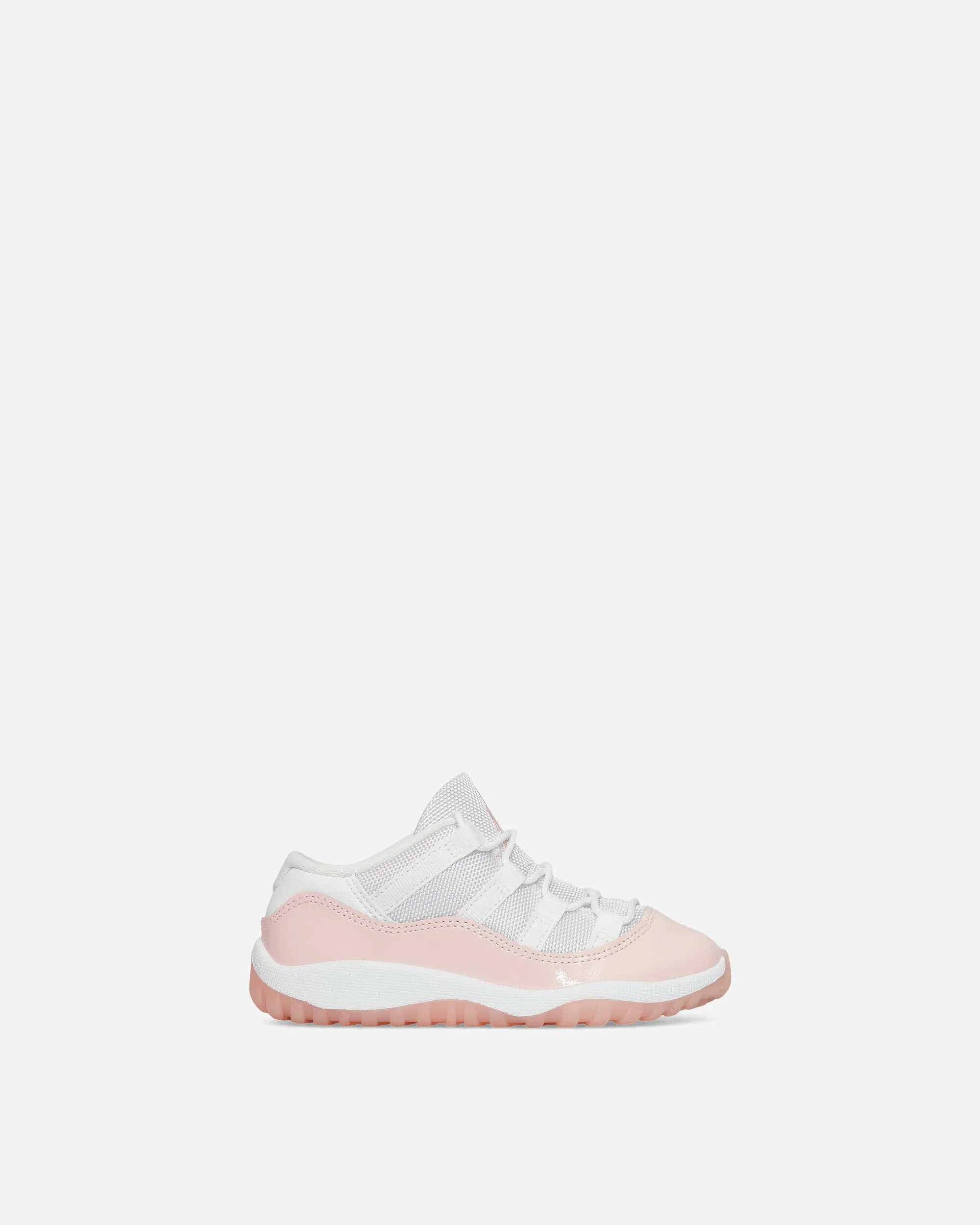 Air Jordan 11 Retro Low (TD) Sneakers Legend Pink