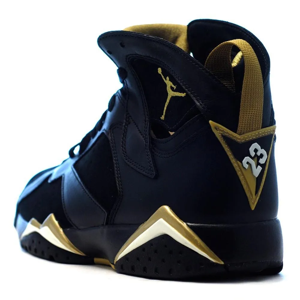 Air Jordan - Golden Moments Pack 6 - 7 Retro