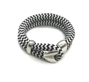 Anchored Bracelet