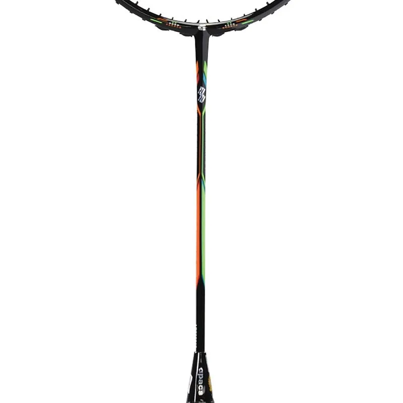 Apacs Ferocious 22 Badminton Racket (Unstrung)