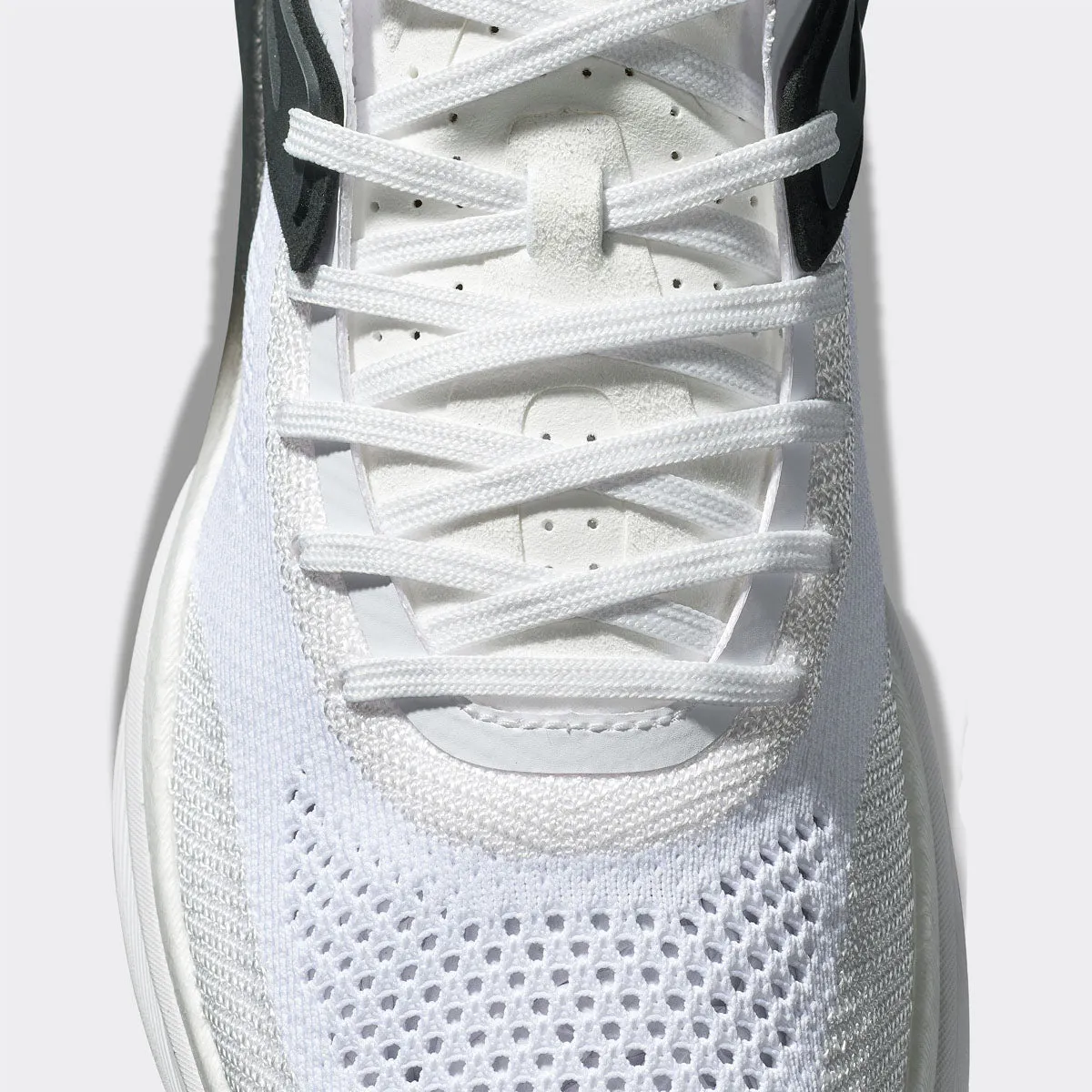 APL McLaren HySpeed White / Black / Ombre