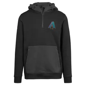 Arizona Diamondbacks Chicane Ct Core Logo Lc