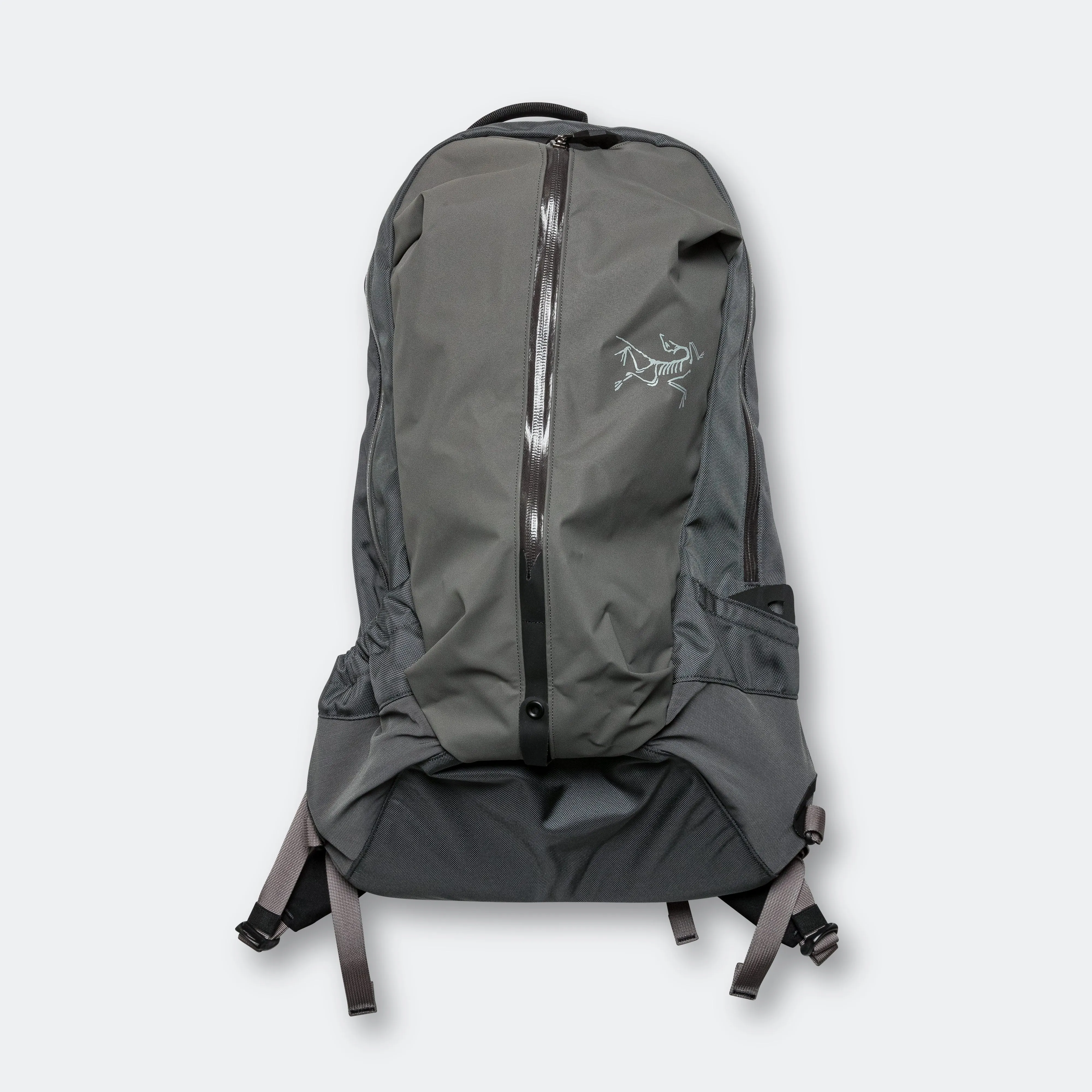 Arro 22 Backpack - Cloud