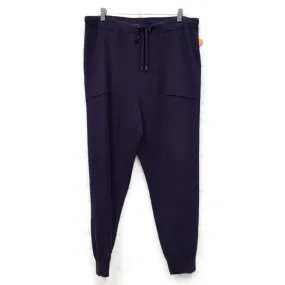 Athletic Pants By Zenergy By Chicos  Size: L