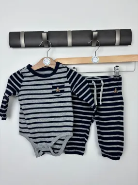 Baby Gap 3-6 Months