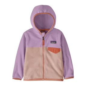 Baby Micro D® Snap-T® Jacket