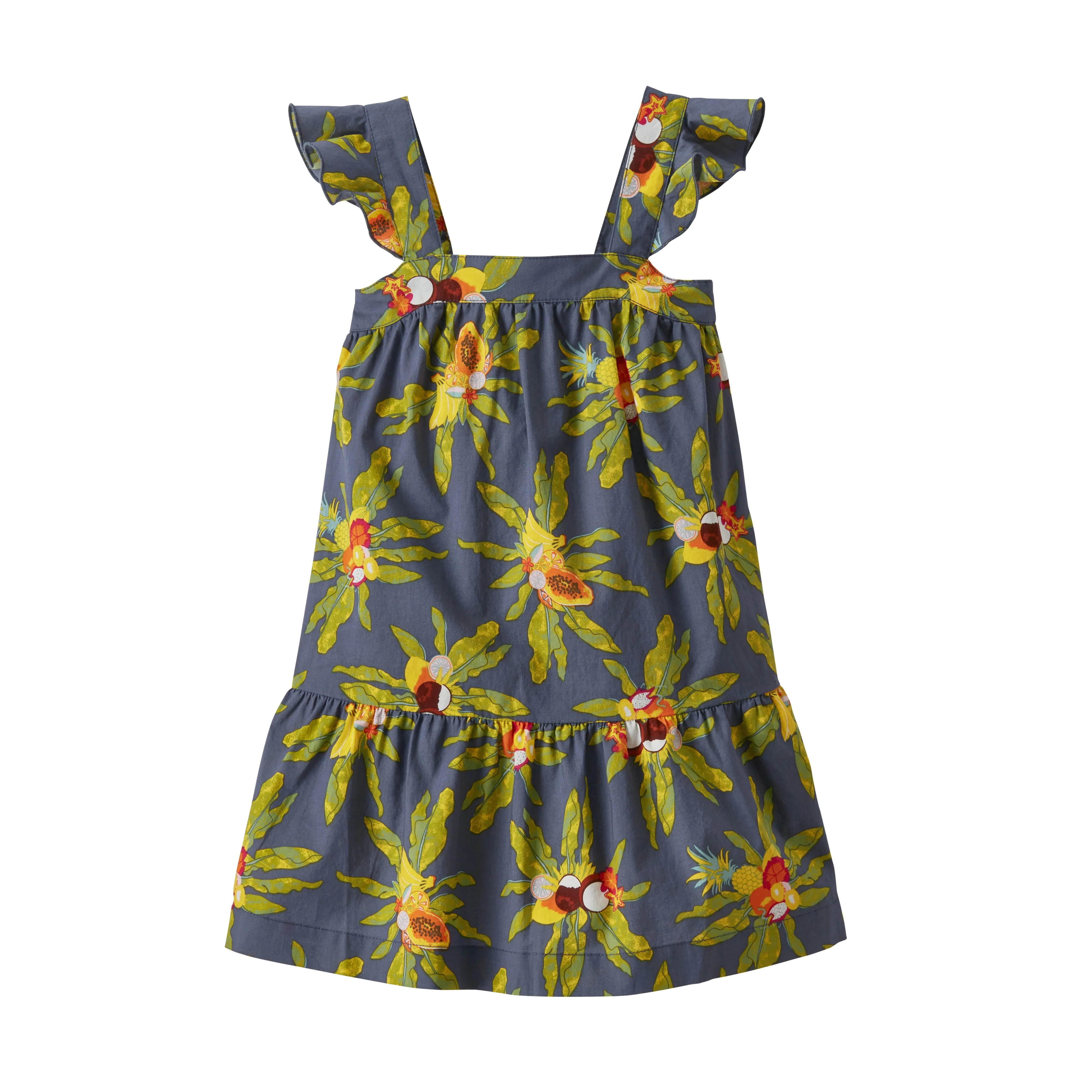 Baby Pataloha® Dress