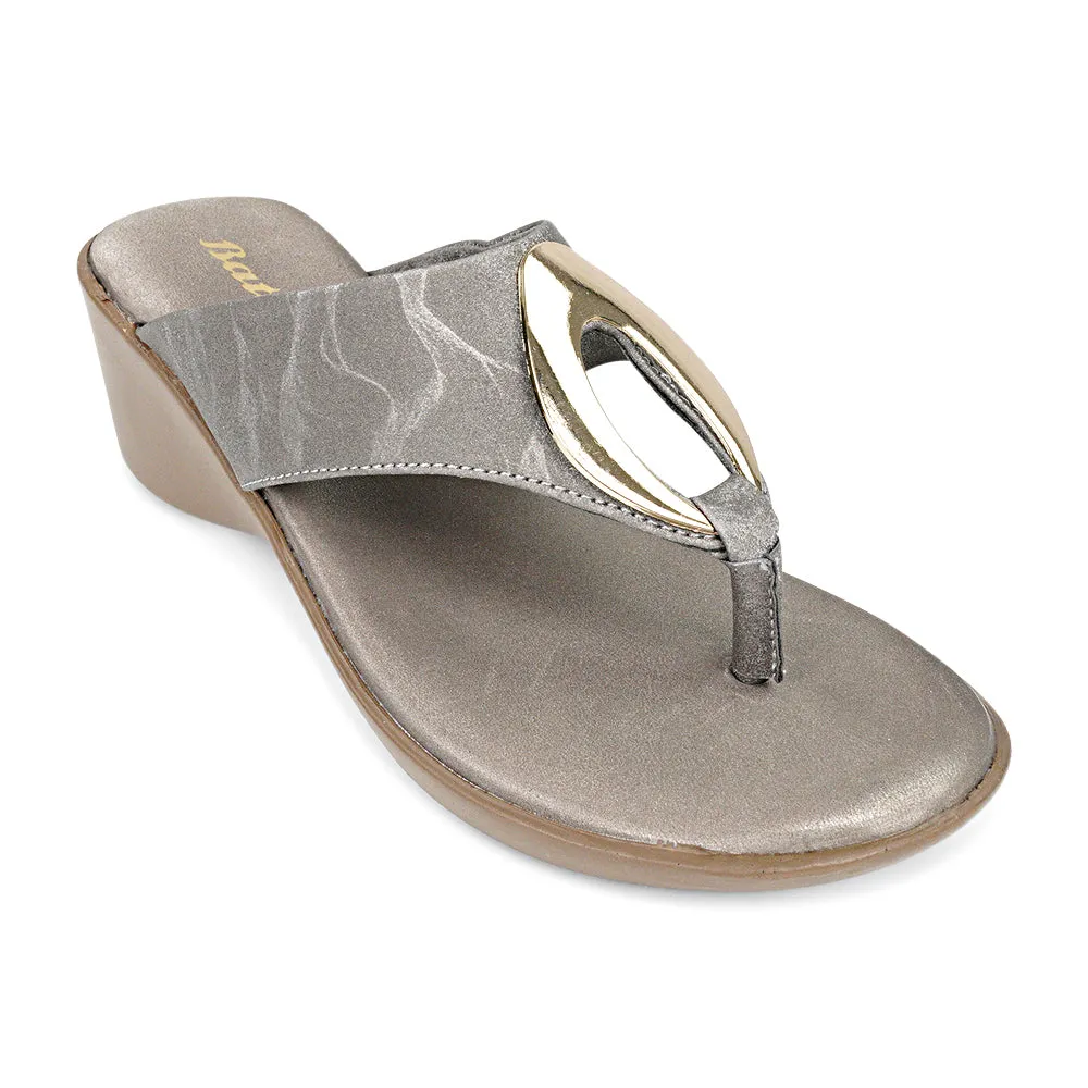 Bata HAZEL Sandal for Women