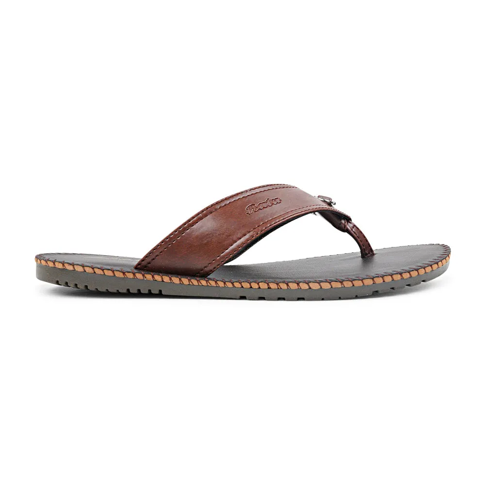 Bata RAISE Toe-Post Sandal