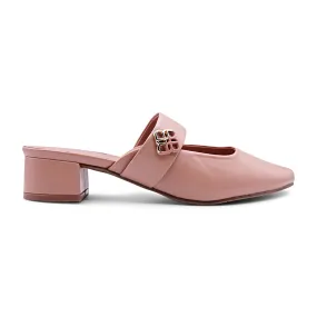 Bata Red Label RACHEL Pointy Toe Mule Sandal