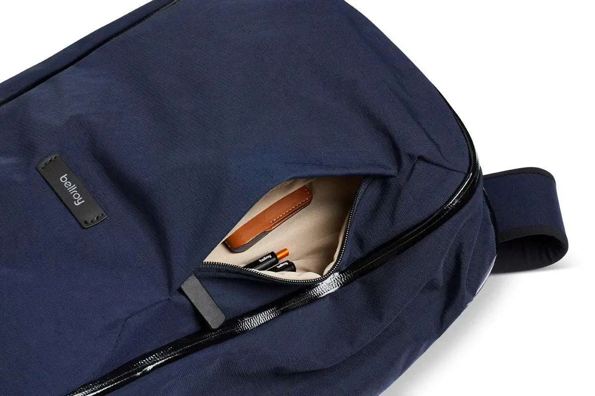 BELLROY - TRANSIT WORKPACK