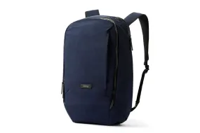 BELLROY - TRANSIT WORKPACK