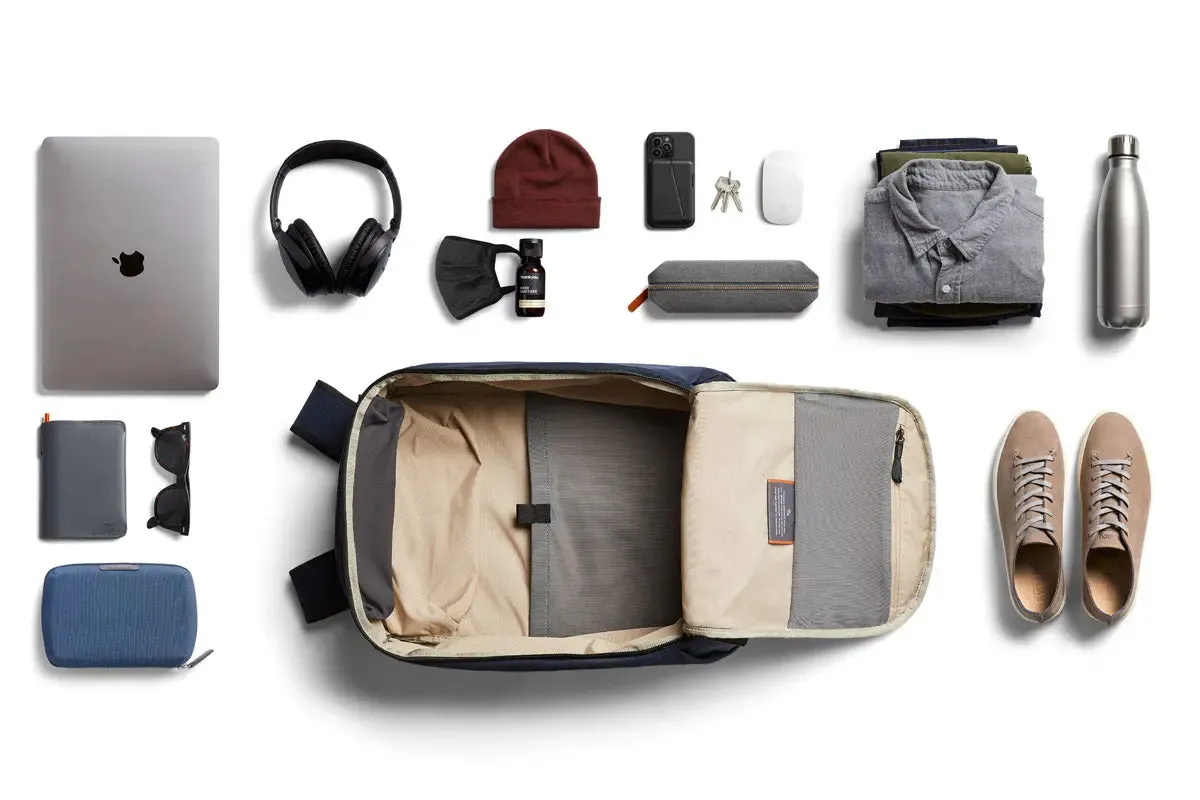 BELLROY - TRANSIT WORKPACK