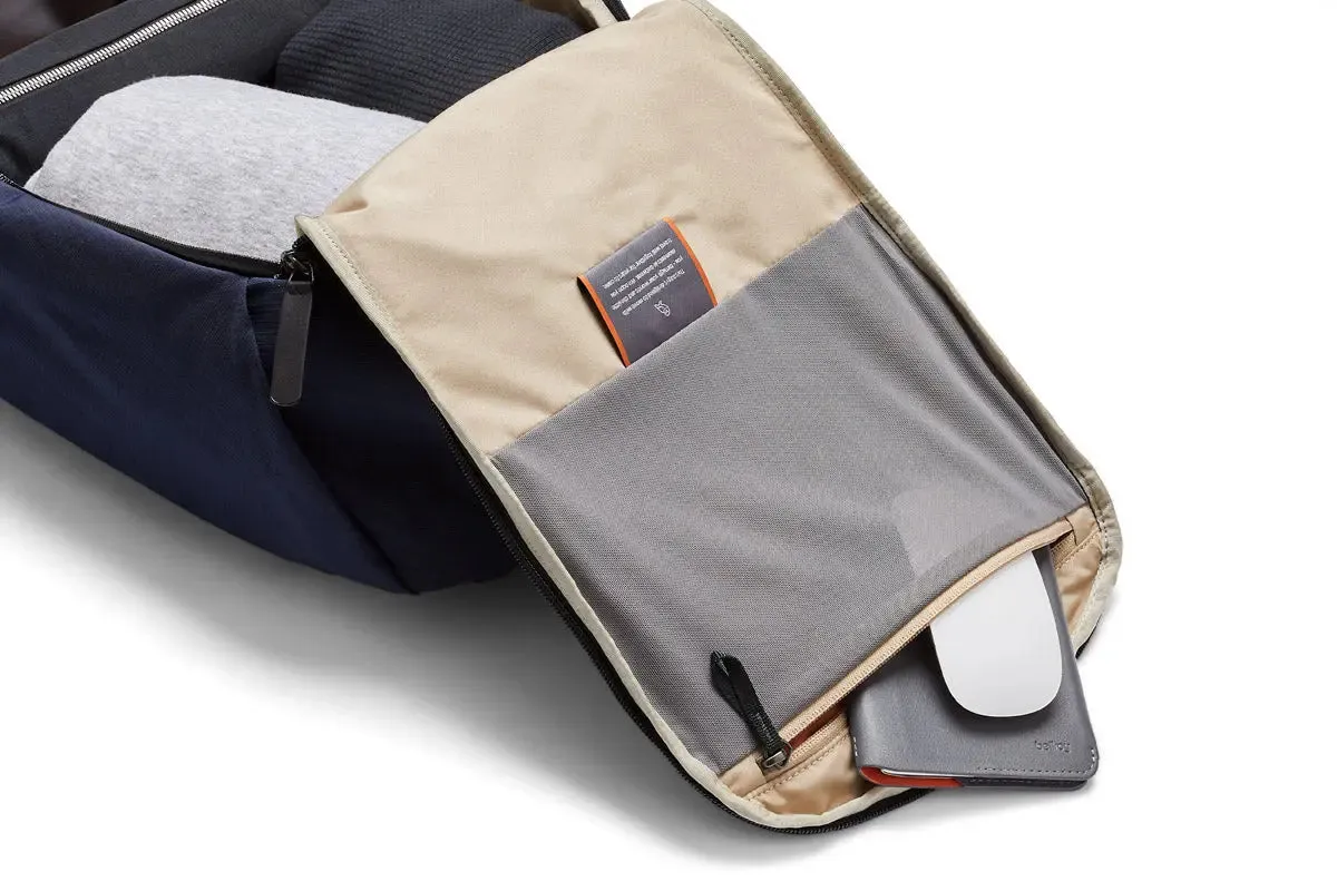 BELLROY - TRANSIT WORKPACK