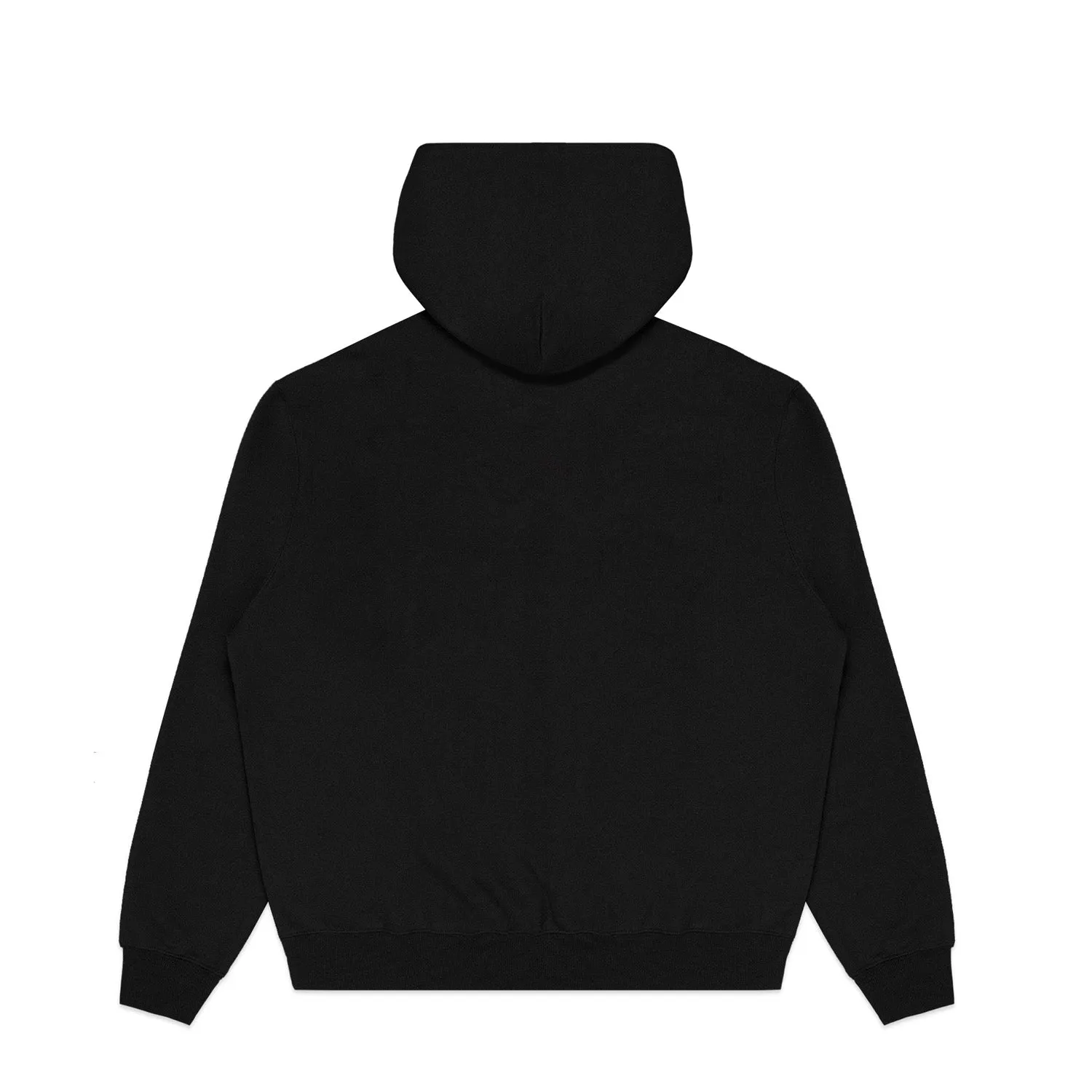 Billionaire Boys Club BB Star Gazer Hoodie Black