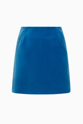 Blazé Milano Jealousy Coci Mini Skirt - Sugar