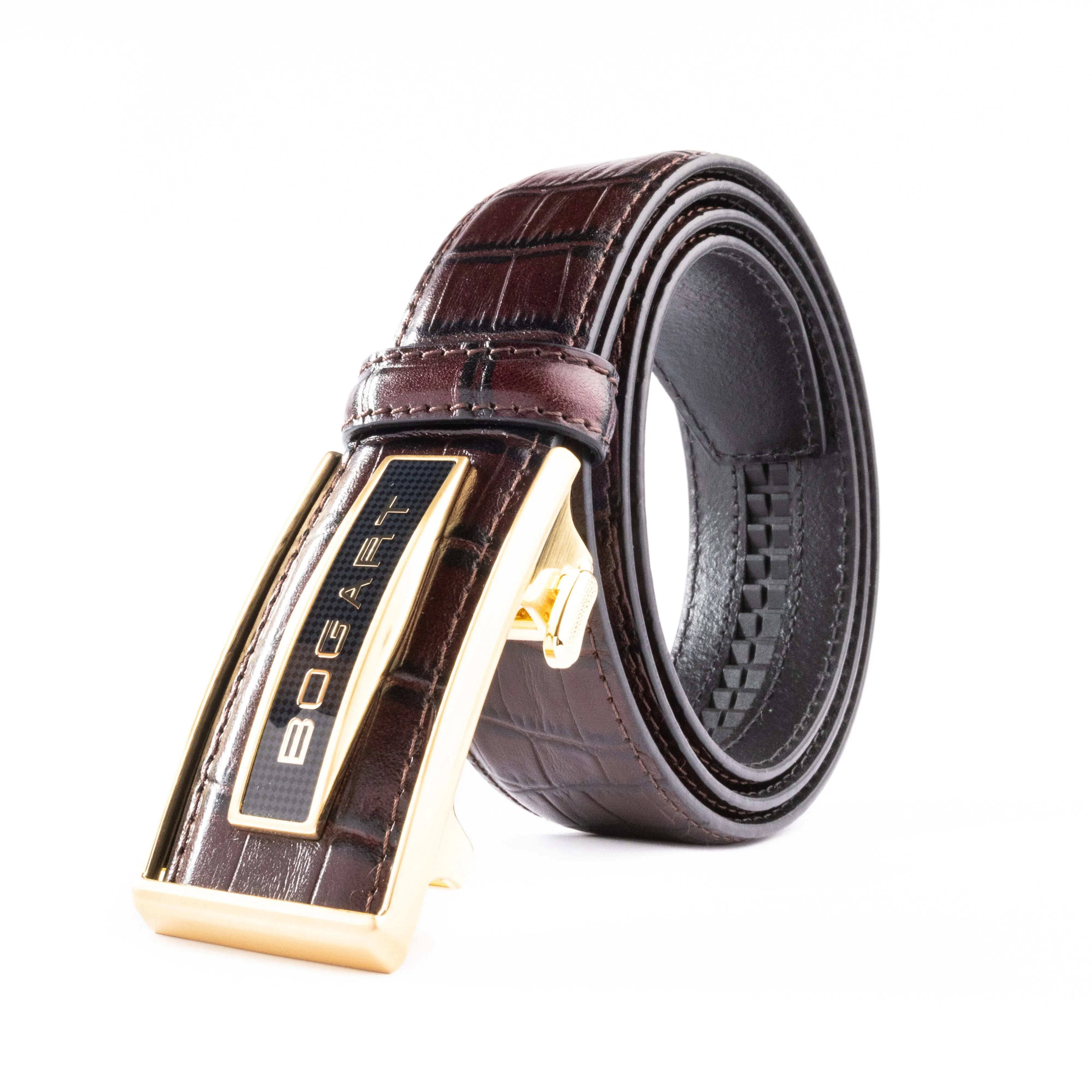 Bogart Premium Collection Legacy Belt