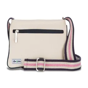 Cabana 88 Dockside Crossbody