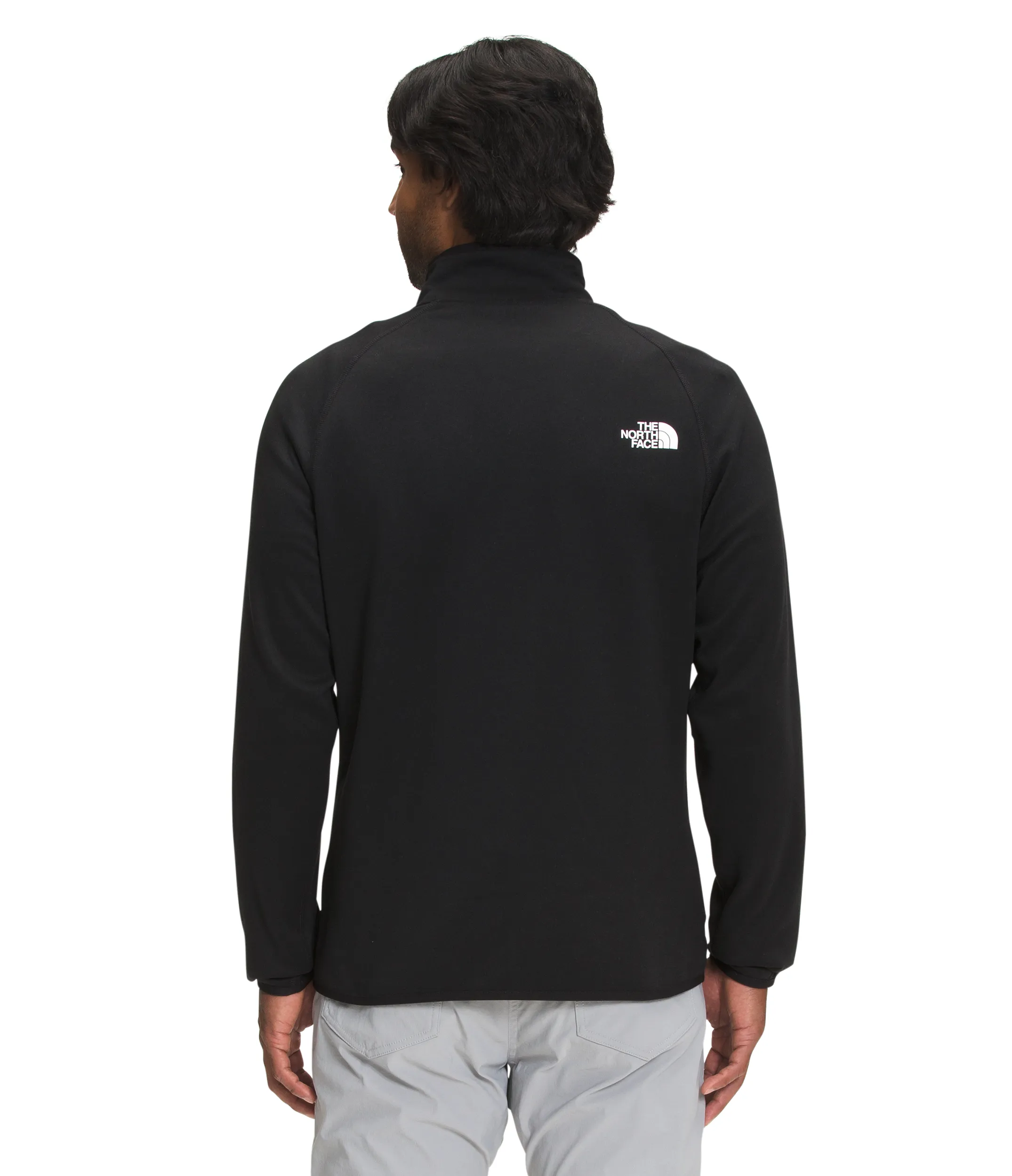 Canyonlands Full Zip Fleece Men's