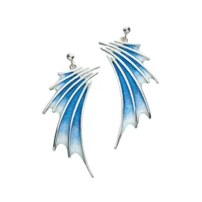 Cascade Earrings - EEX150