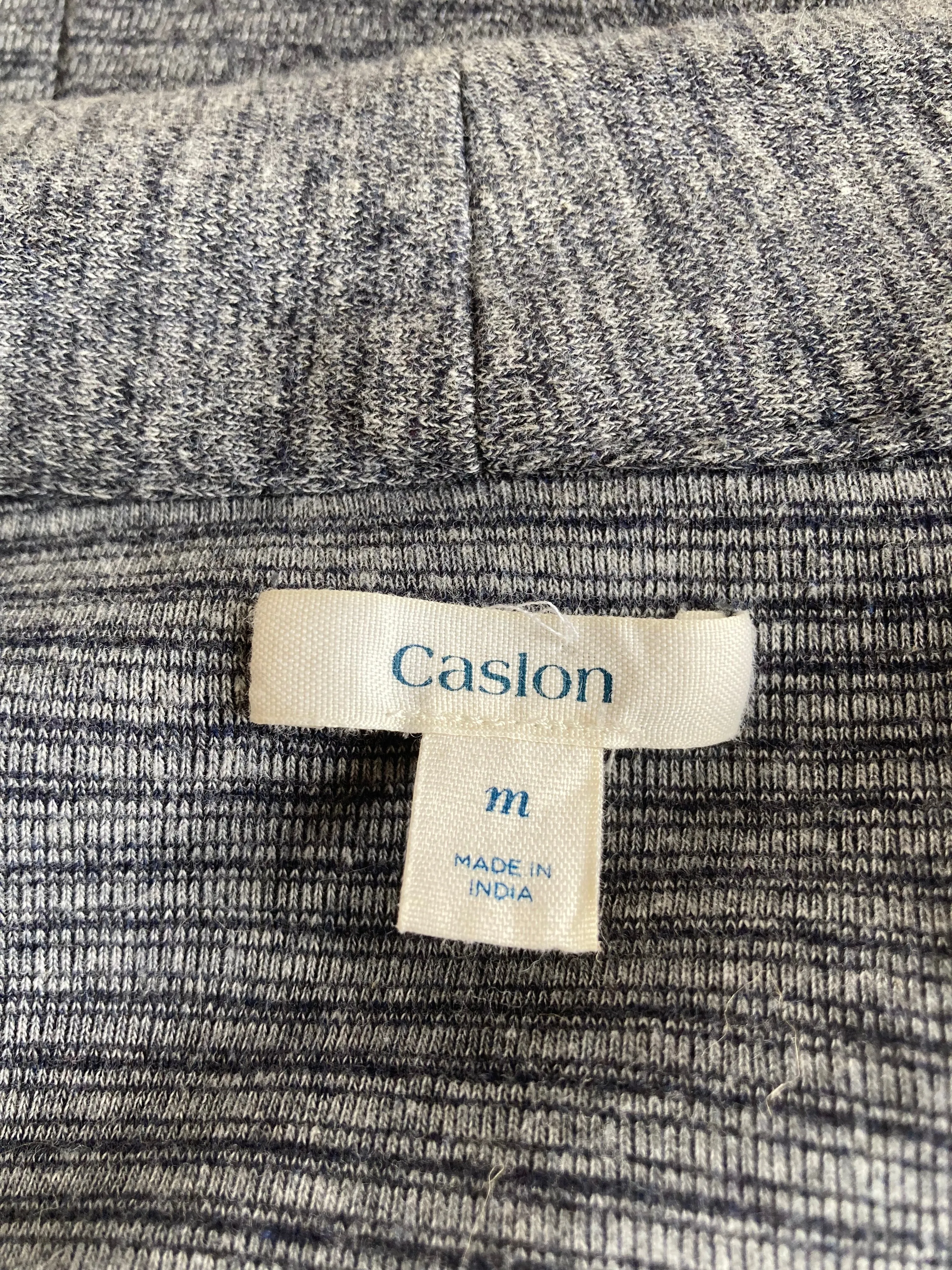 Caslon Blazer, M