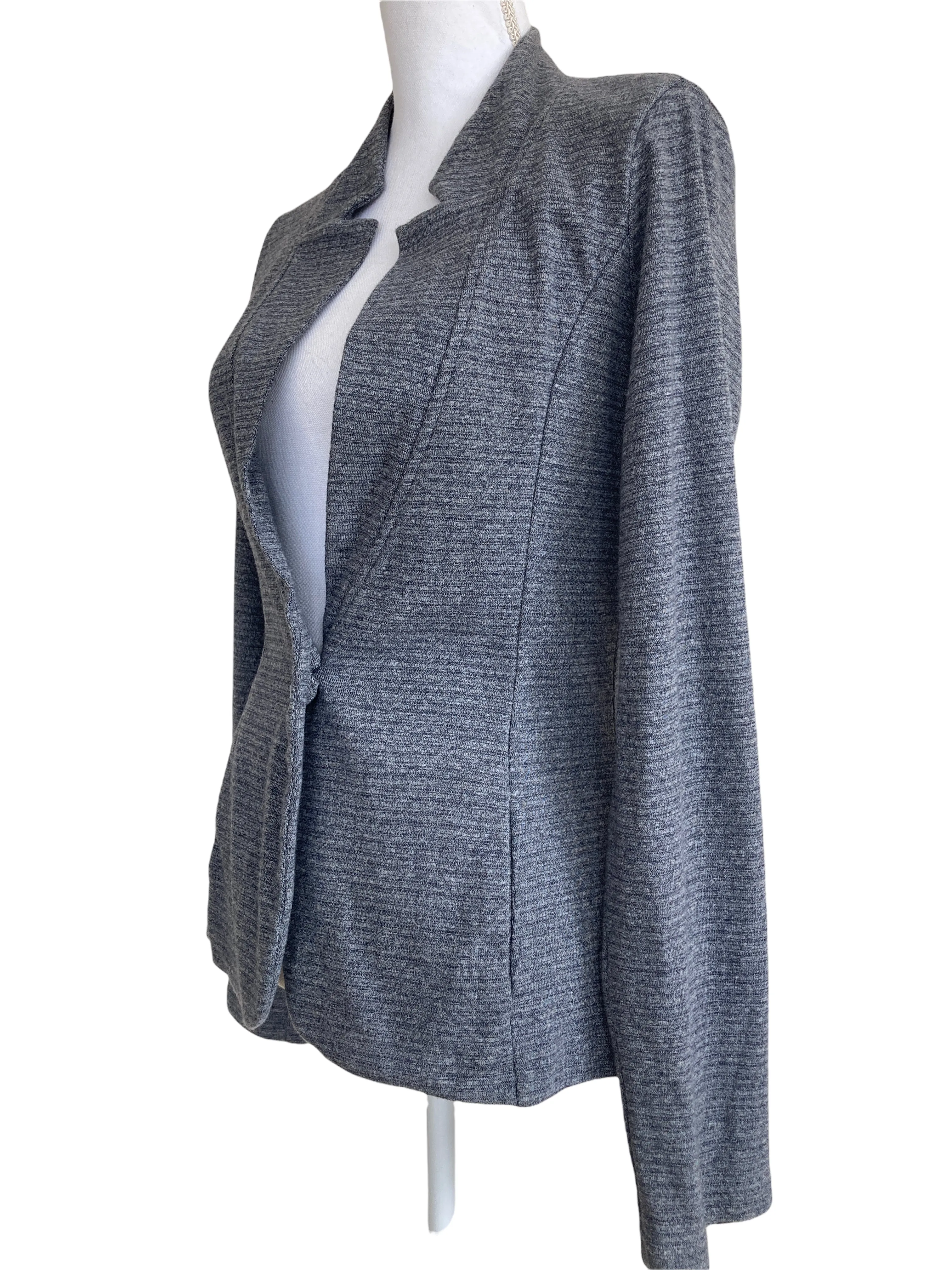 Caslon Blazer, M