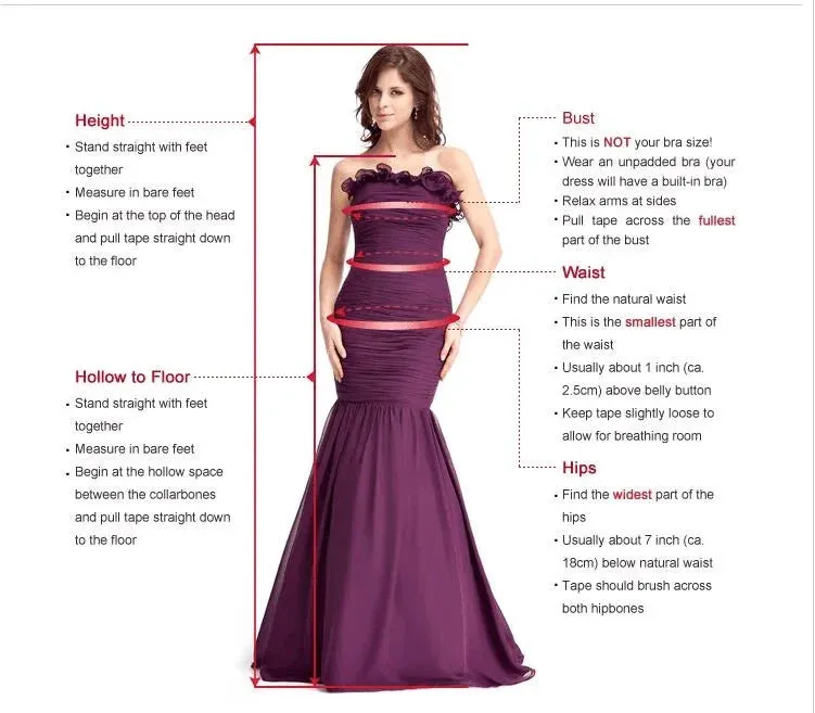 Charming Red Sweetheart Sleeveless Popular Cheap Maxi Long Wedding Guest Bridesmaid Dresses,WGM336