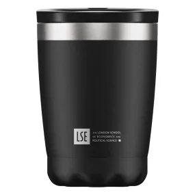 Chilly’s Monochrome Coffee Cup (4 colours)