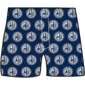 CHS Boxer Shorts