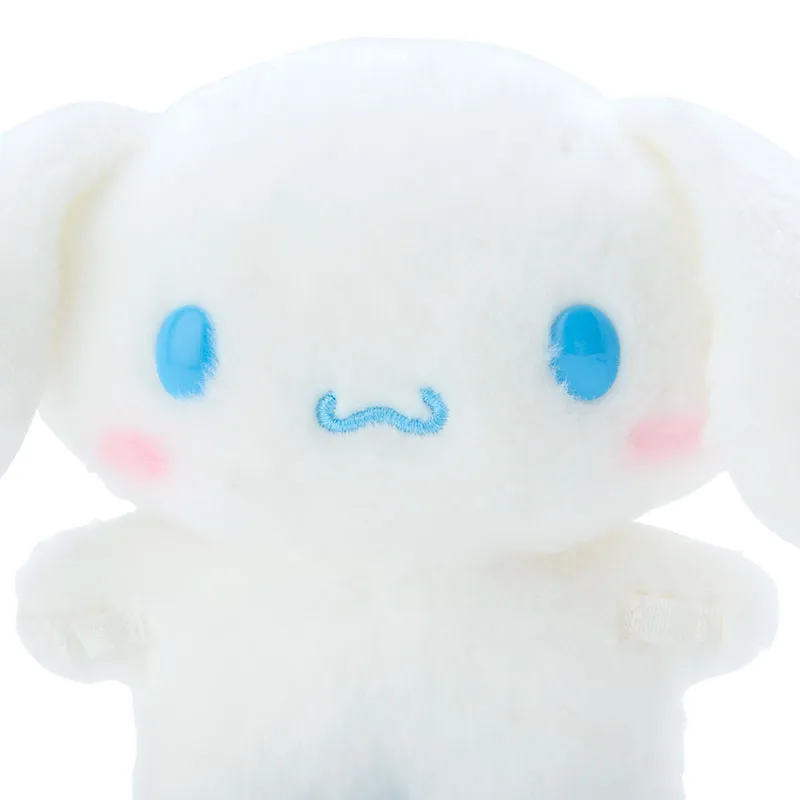 Cinnamoroll Standing Display Plush (Small)