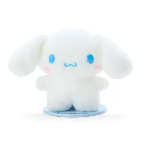 Cinnamoroll Standing Display Plush (Small)