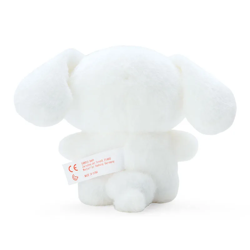 Cinnamoroll Standing Display Plush (Small)